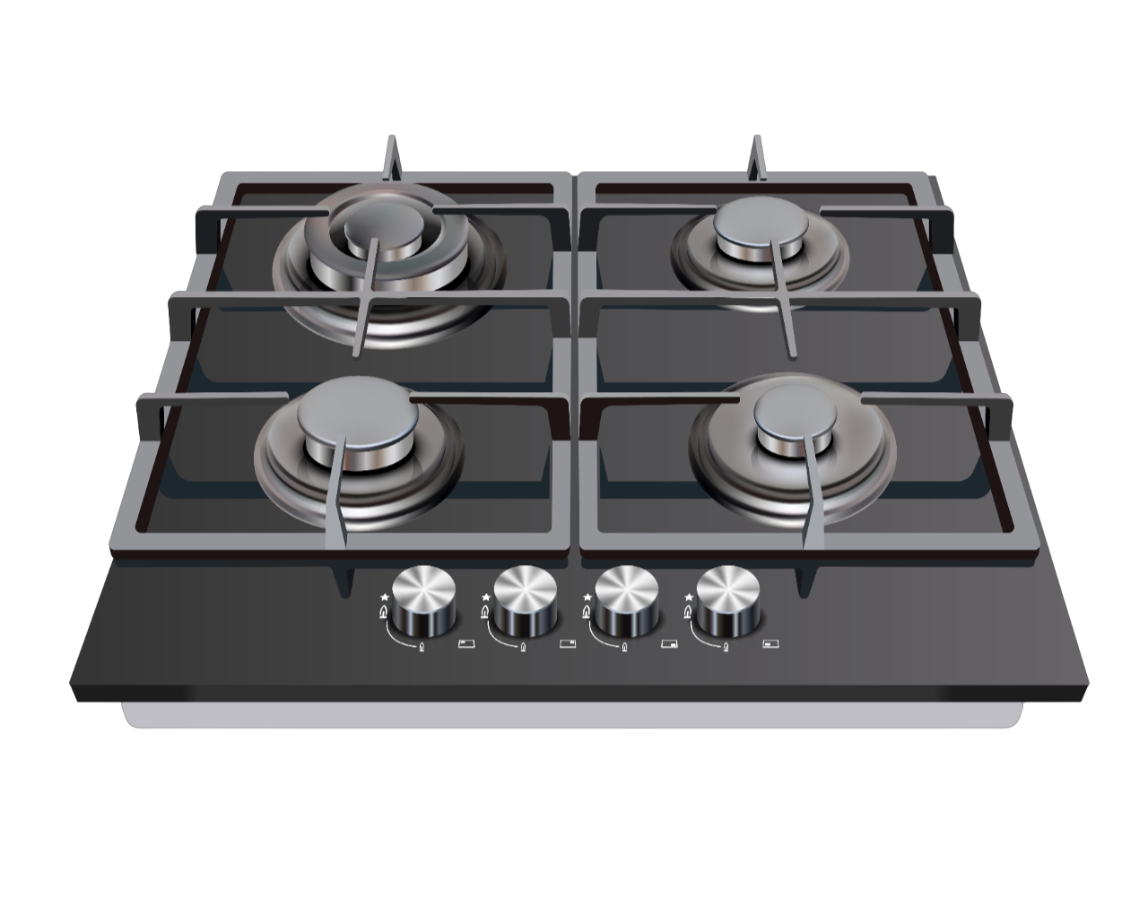 Gas Stove Repair Service